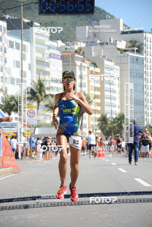 Achetez vos photos de l'vnementAquathlon sur Fotop