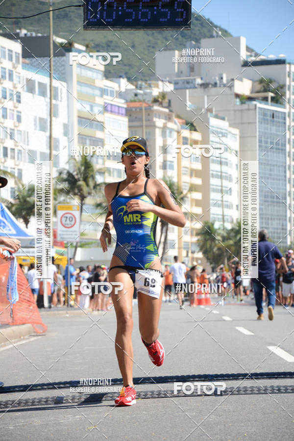 Achetez vos photos de l'vnementAquathlon sur Fotop