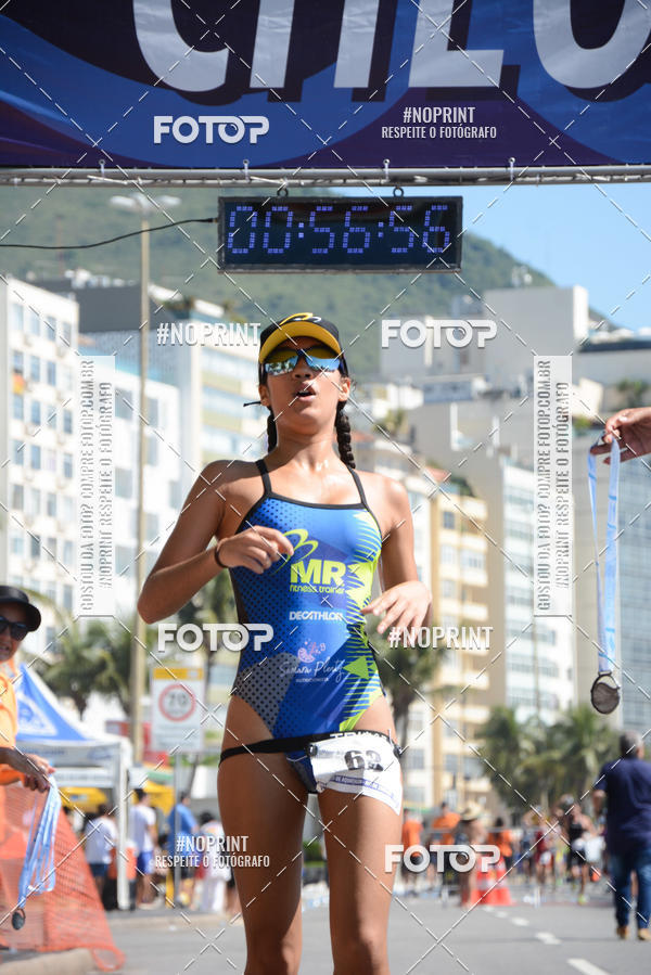 Achetez vos photos de l'vnementAquathlon sur Fotop