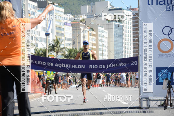 Buy your photos of the eventAquathlon on Fotop