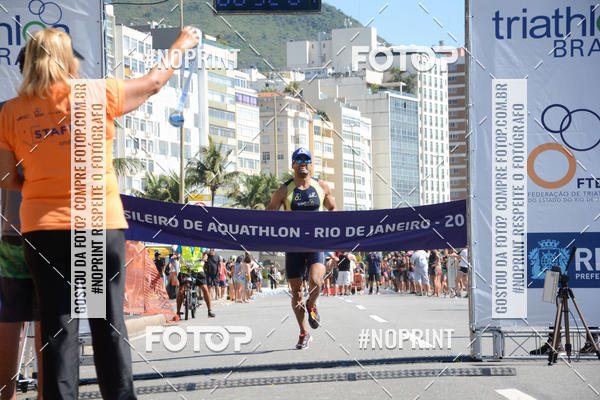 Buy your photos of the eventAquathlon on Fotop