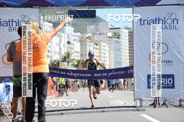 Buy your photos of the eventAquathlon on Fotop