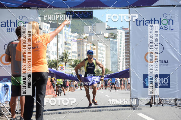 Buy your photos of the eventAquathlon on Fotop