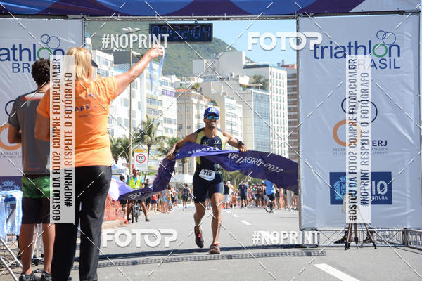 Buy your photos of the eventAquathlon on Fotop