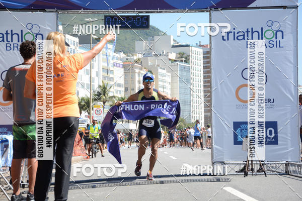 Buy your photos of the eventAquathlon on Fotop