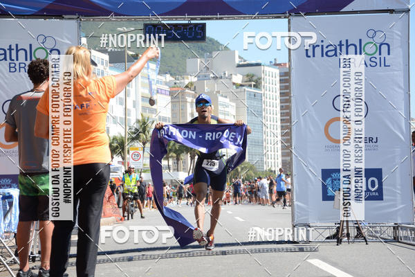 Buy your photos of the eventAquathlon on Fotop