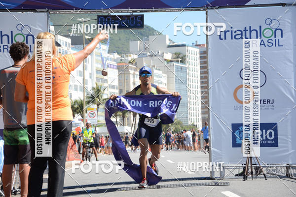 Buy your photos of the eventAquathlon on Fotop
