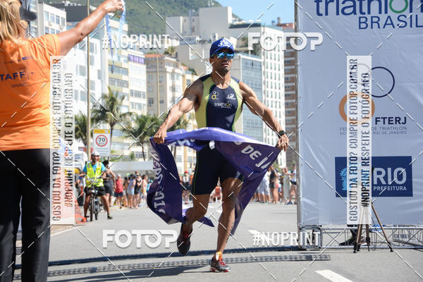 Buy your photos of the eventAquathlon on Fotop