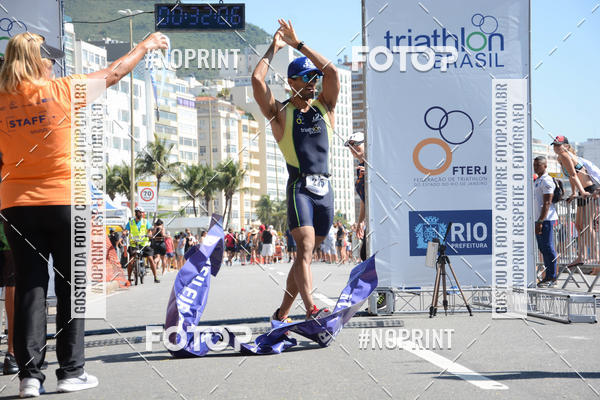 Buy your photos of the eventAquathlon on Fotop