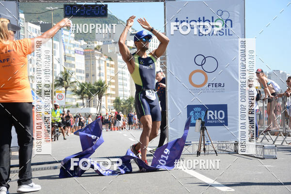 Achetez vos photos de l'vnementAquathlon sur Fotop