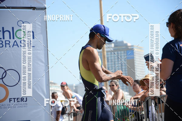 Achetez vos photos de l'vnementAquathlon sur Fotop