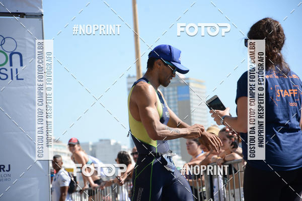 Achetez vos photos de l'vnementAquathlon sur Fotop