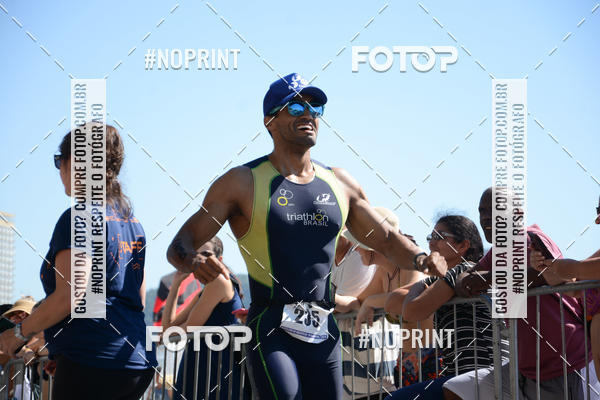 Achetez vos photos de l'vnementAquathlon sur Fotop
