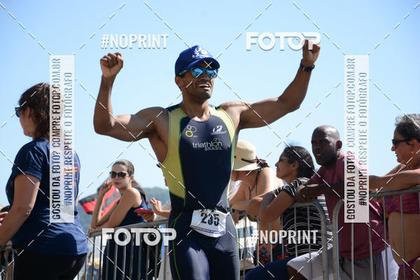 Achetez vos photos de l'vnementAquathlon sur Fotop