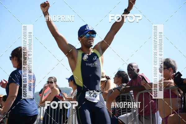 Achetez vos photos de l'vnementAquathlon sur Fotop