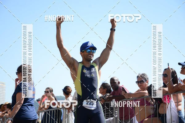 Buy your photos of the eventAquathlon on Fotop