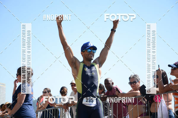 Buy your photos of the eventAquathlon on Fotop