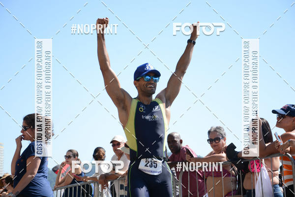 Buy your photos of the eventAquathlon on Fotop