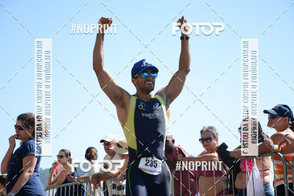 Buy your photos of the eventAquathlon on Fotop