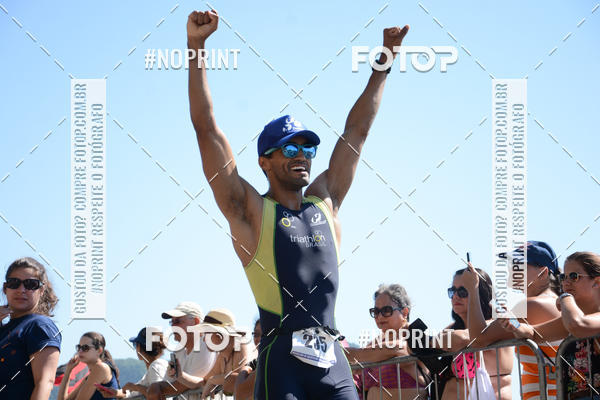 Buy your photos of the eventAquathlon on Fotop