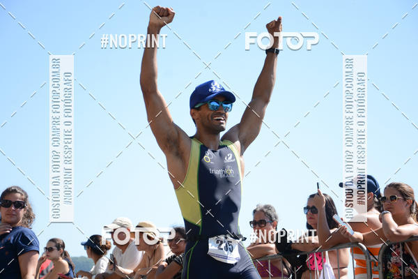 Buy your photos of the eventAquathlon on Fotop