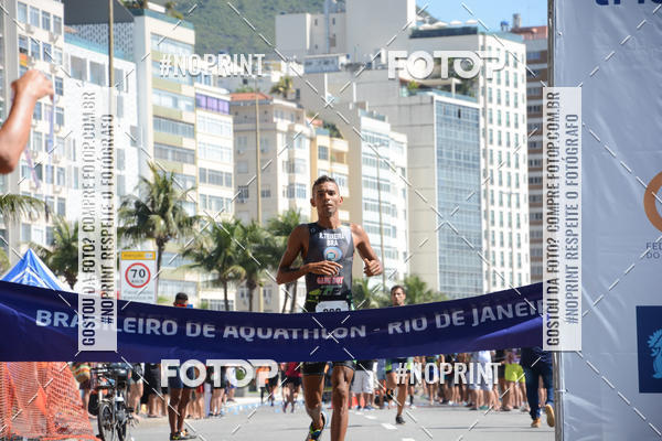 Buy your photos of the eventAquathlon on Fotop