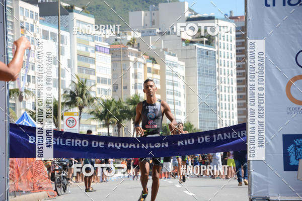 Buy your photos of the eventAquathlon on Fotop