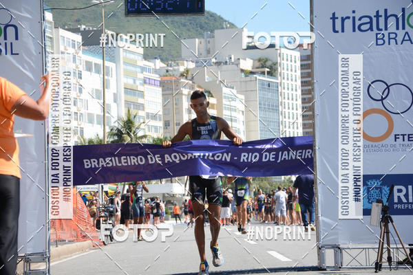Buy your photos of the eventAquathlon on Fotop