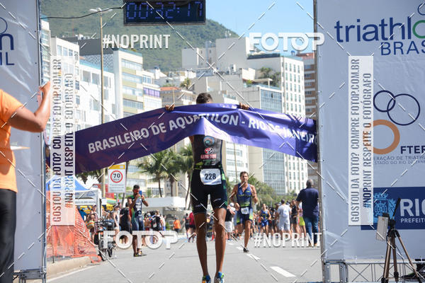 Buy your photos of the eventAquathlon on Fotop