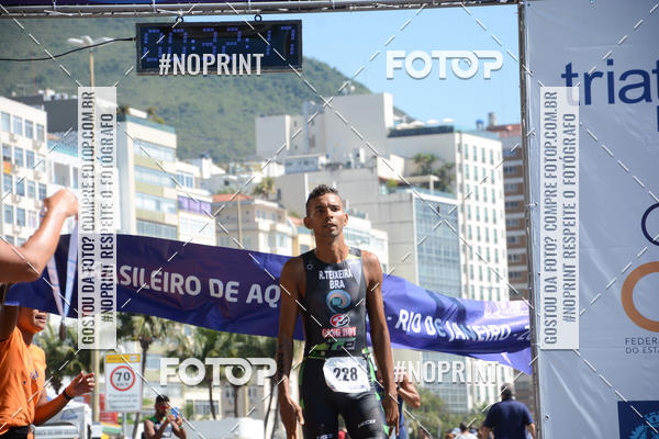 Buy your photos of the eventAquathlon on Fotop