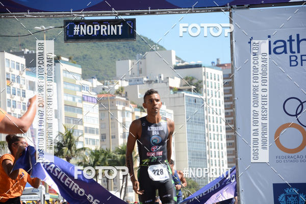 Buy your photos of the eventAquathlon on Fotop