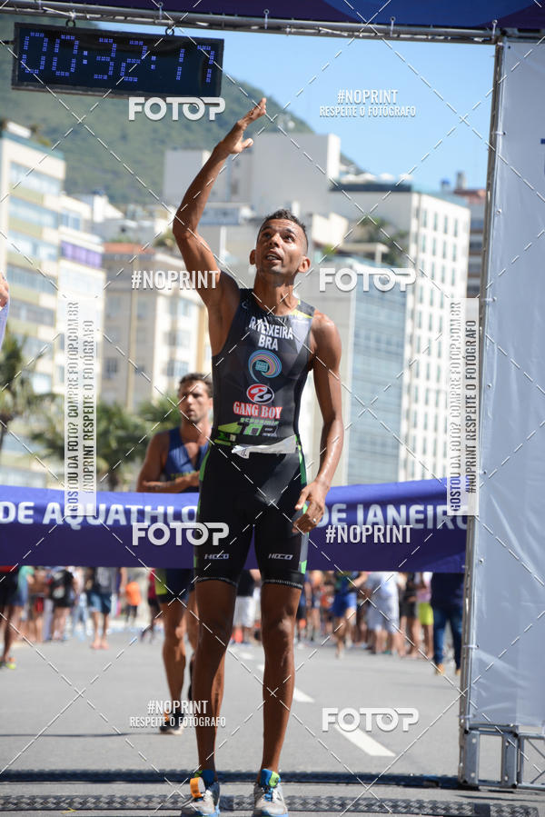 Buy your photos of the eventAquathlon on Fotop