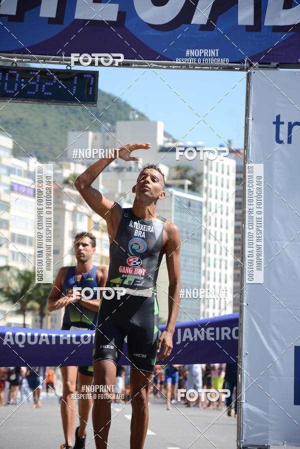 Buy your photos of the eventAquathlon on Fotop