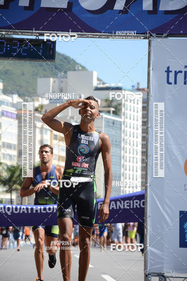 Buy your photos of the eventAquathlon on Fotop