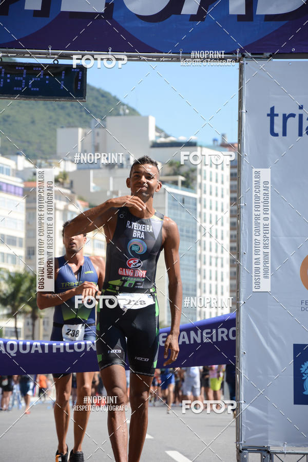 Buy your photos of the eventAquathlon on Fotop