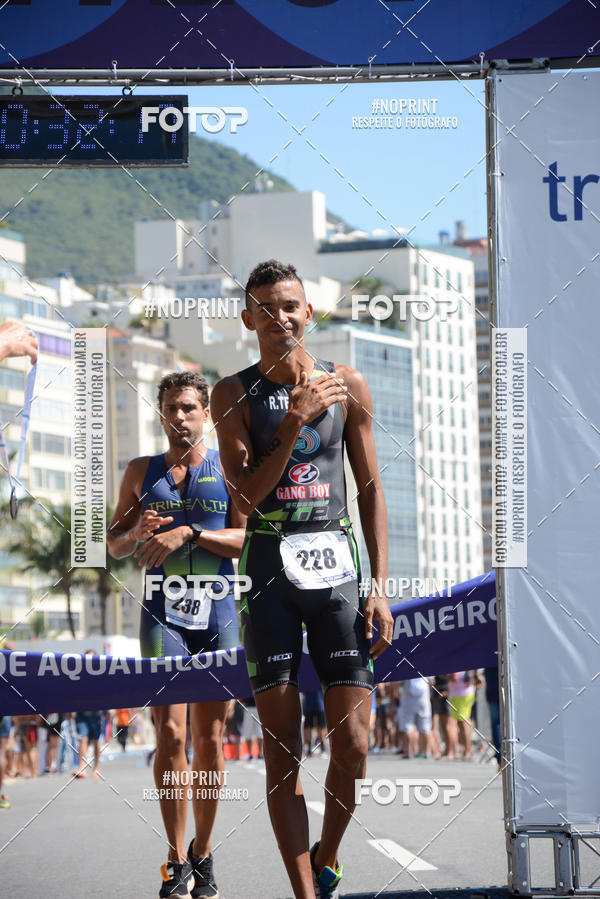Buy your photos of the eventAquathlon on Fotop