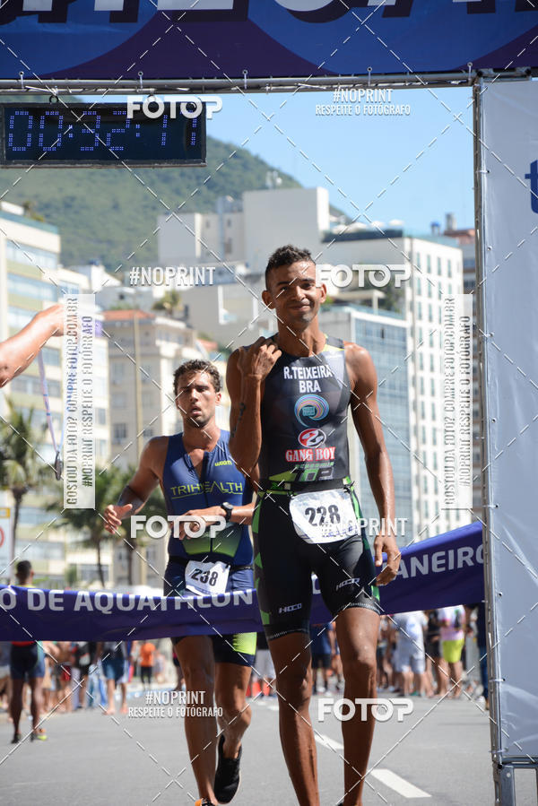 Buy your photos of the eventAquathlon on Fotop