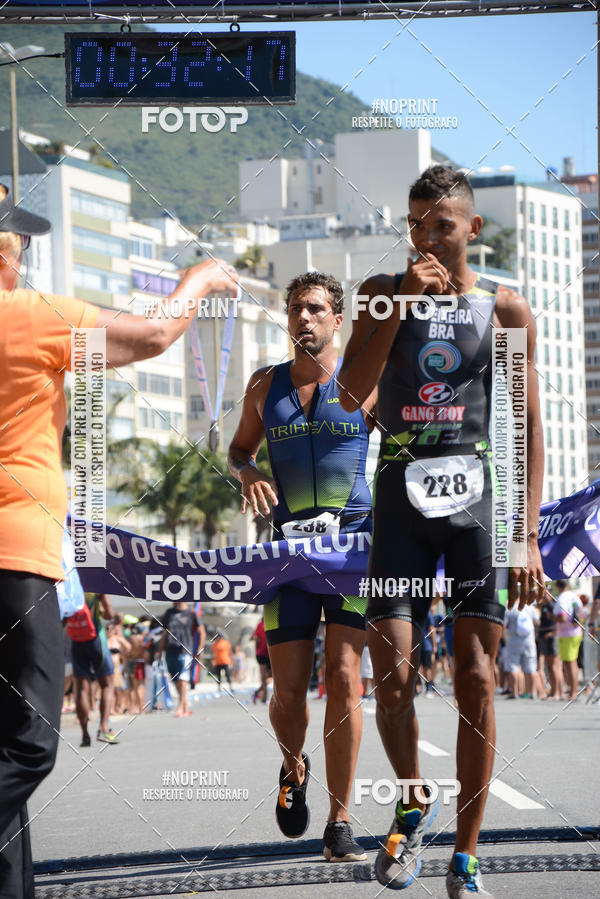 Buy your photos of the eventAquathlon on Fotop