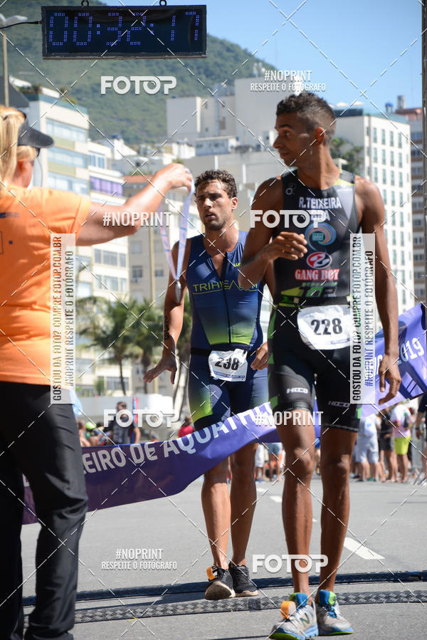 Buy your photos of the eventAquathlon on Fotop