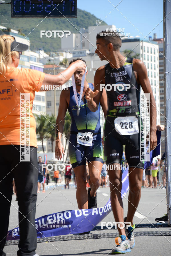 Buy your photos of the eventAquathlon on Fotop