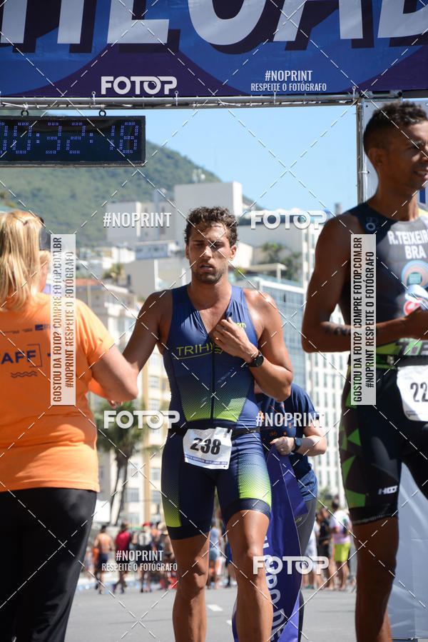 Buy your photos of the eventAquathlon on Fotop