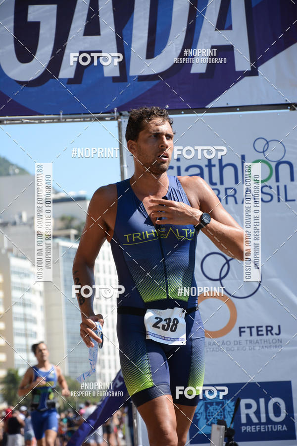 Buy your photos of the eventAquathlon on Fotop