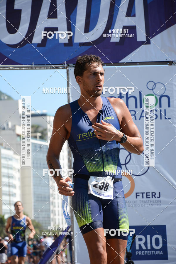 Buy your photos of the eventAquathlon on Fotop