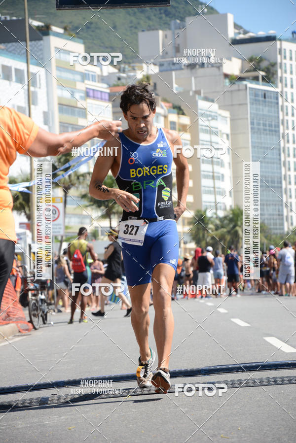 Buy your photos of the eventAquathlon on Fotop
