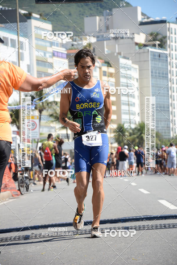 Buy your photos of the eventAquathlon on Fotop