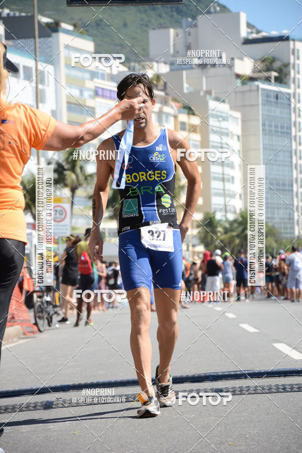 Buy your photos of the eventAquathlon on Fotop