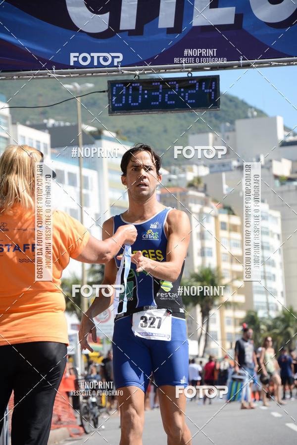 Buy your photos of the eventAquathlon on Fotop