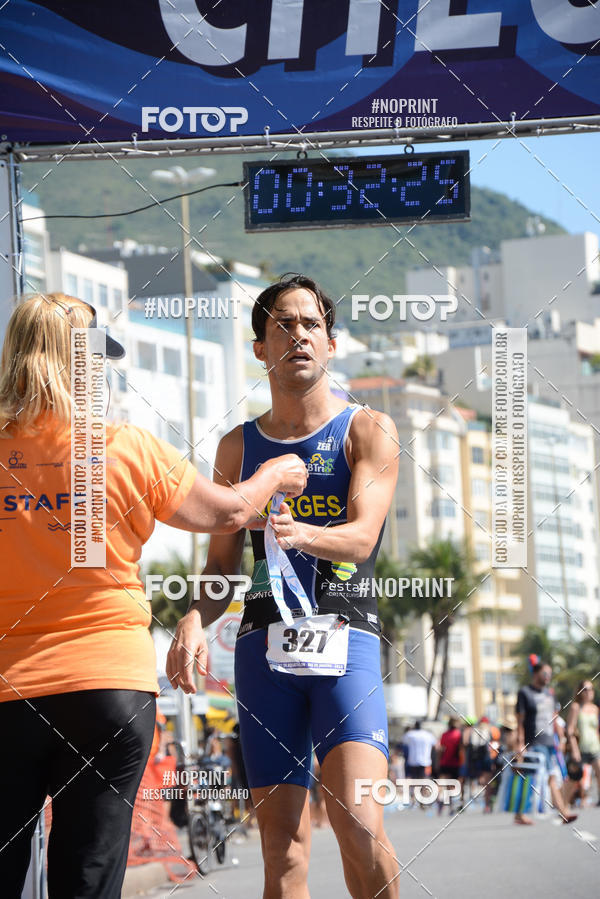 Buy your photos of the eventAquathlon on Fotop