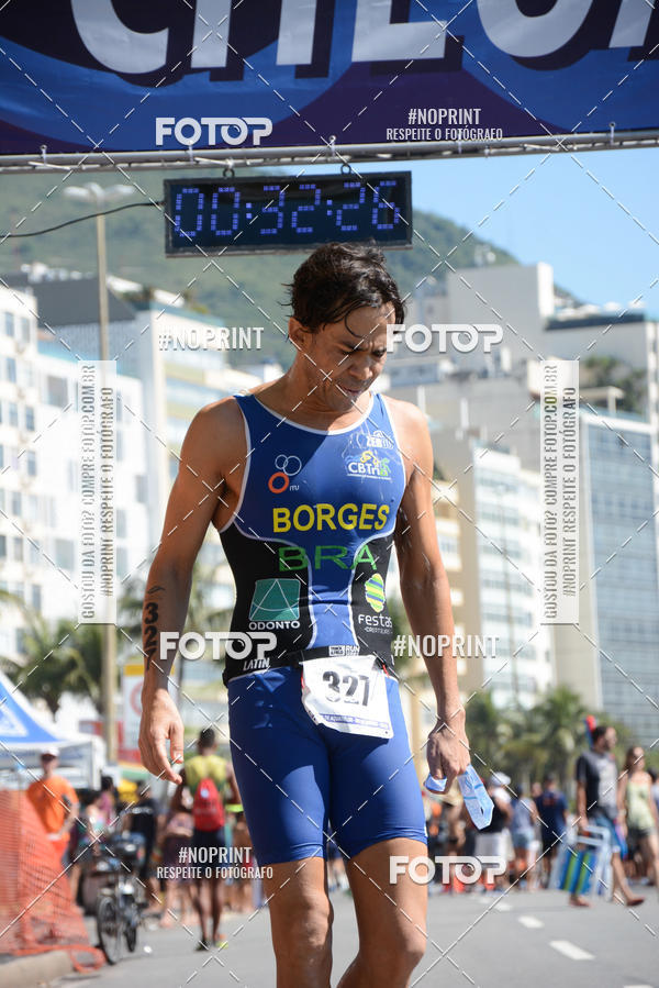 Buy your photos of the eventAquathlon on Fotop