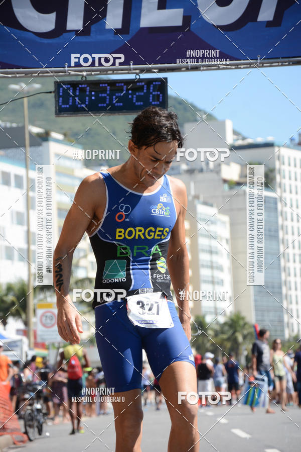 Buy your photos of the eventAquathlon on Fotop